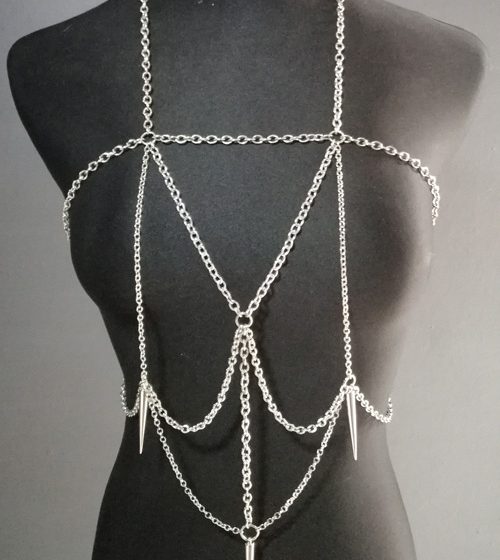 Arcadian-Queen-Body-Jewelry-Harness-no-logo