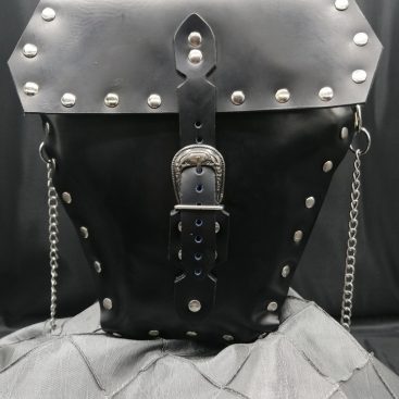 Coffin-Bag-Black-744x1024
